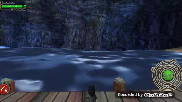 Проверяем взлом читера SOD--школа драконов и играем (извините за звук ):) смотреть онлайн