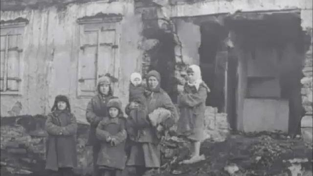 Стихотворение "Мальчики", автор: И. Карпов