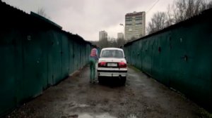 Чернобыль "Зона Отчуждения" (Сборы) ПН-ПТ в 20:00 на #ТНТ4 