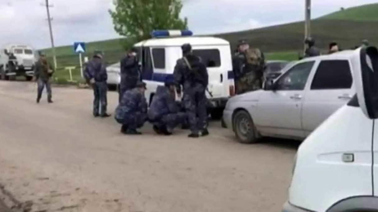 Погода ингушетия малгобек. Малгобек полиция. Пост ДПС. Скорая Малгобек.