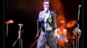 Бригадный Подряд - Деньги