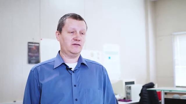 Light System- новейшая прозрачная корректирующая система от вросших ногтей. смотреть онлайн