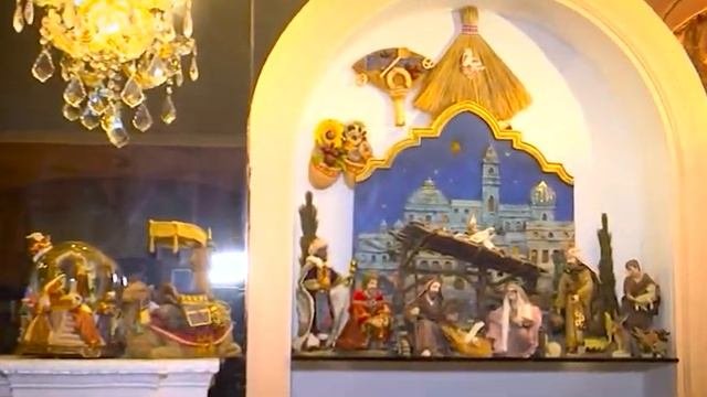 Что такое венец безбрачия и можно ли от него избавиться?