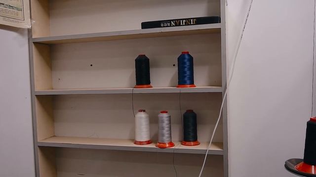 Тачка на прокачку Opel Vivaro смотреть онлайн