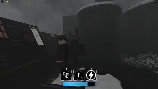 roblox chain survival gamemode shenanigans смотреть онлайн