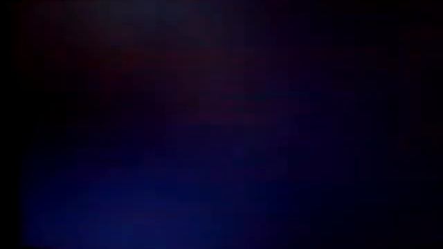 Dreamcast downloaded games running (no mod or hack) смотреть онлайн