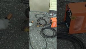 Сварог arc 250