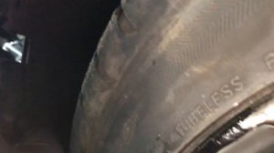 Mercedes A Class (W176) Dipped beam headlight bulb replacement.