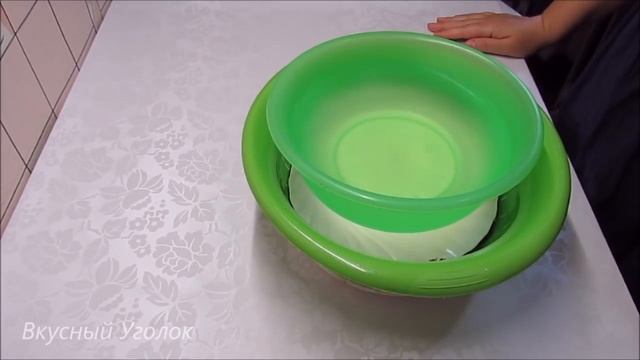 Баклажановое Облачко или Нежнейший Паштет из Баклажанов смотреть онлайн