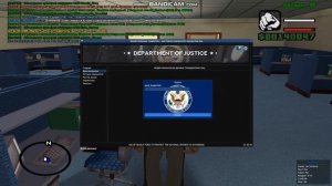 Проверка базы данных