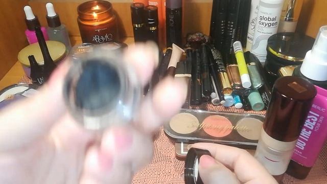 Косметический проект 2023 год. 2 отчёт. смотреть онлайн