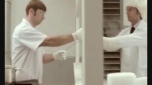 Zelmer реклама