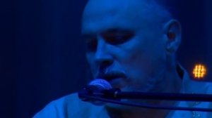 Пелагея - Тропы