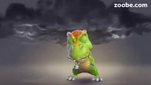 Прикольное видео поздравление с днём рождения.видео поздравление с днём рождения видео