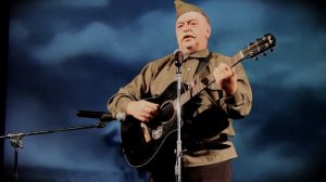 Новицкий В.В.  ФФБУЗ ЦГиЭ г Нефтеюганск Снегири