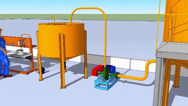 Проект производства удобрений и рекультивантов из сапропеля и донных илов смотреть онлайн