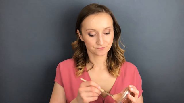LIVE #6: Konturowanie twarzy - bronzery i rozświetlacze jane iredale. смотреть онлайн
