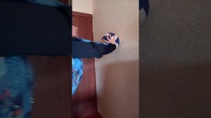 Упражнения для укрепления пальцев рук при обучении верхней передаче мяча в волейболе