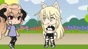 -Меме•~[♈]знак зодиака овен[♈]~•гача лайф~gacha life-