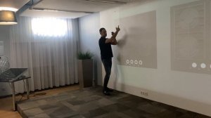 Кемерово 14.03.24