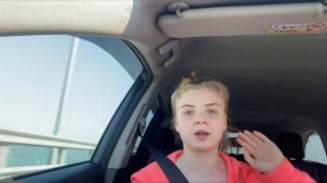 VLOG || поездка в Алушту || ОТЕЛЬ Riviera Sunrise Resort & Spa 5* ?