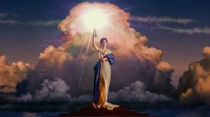 Sony Columbia Pictures Walden Media (2022) The Jacob Movie