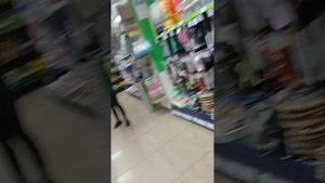Я тэгаю с новиньким (моим другом) 1/10 часть.