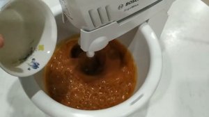 ДЕРЕВЕНСКАЯ КОВРИЖКА по СТАРИННОМУ рецепту!