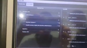 ARTNET connect dmx controller
