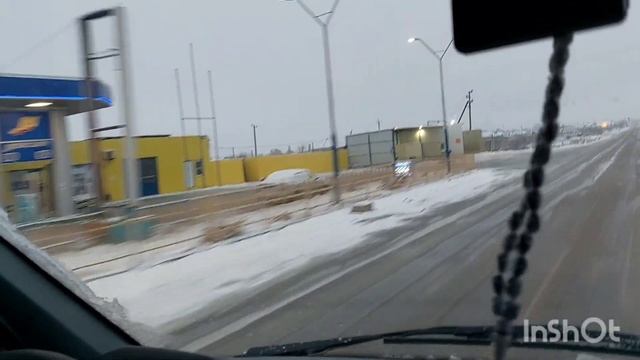 БЫЛА НА РАБОТЕ ?? ПОПАЛИ НА САДАКА (ПЛОВ В КАЗАНЕ),ПОГОДА В КИЗЛЯРЕ ?❄️? смотреть онлайн