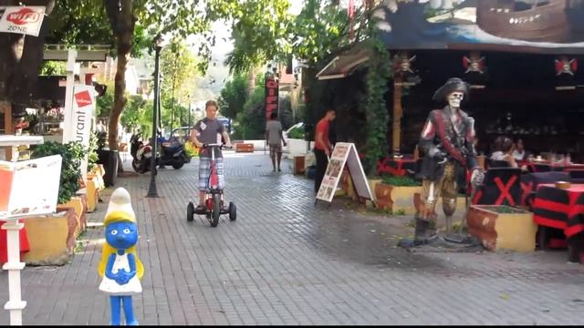 На MyPet (Кемер 2011).mp4 смотреть онлайн