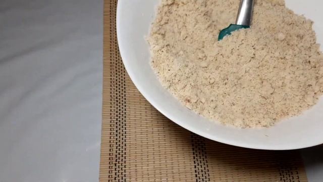 АРМЯНСКАЯ Традиционная ГАТА (БАГАРДЖ) с ХОРИЗОМ. Из простых ингредиентов