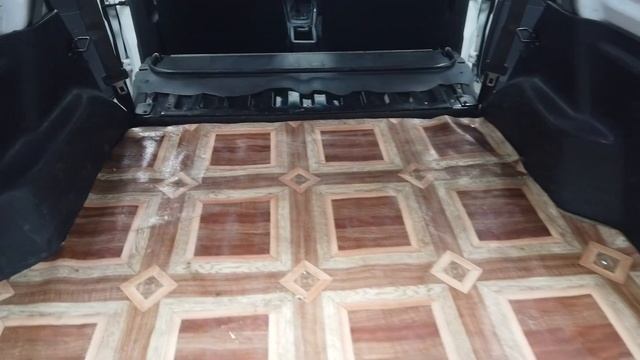 Ниссан АД смотреть онлайн