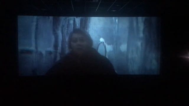 «Озеро Надежды» Мария Аронова смотреть онлайн