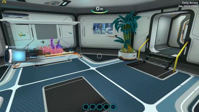 Ryzen 3 2200G Vega 8 Subnautica: Below Zero 720p смотреть онлайн