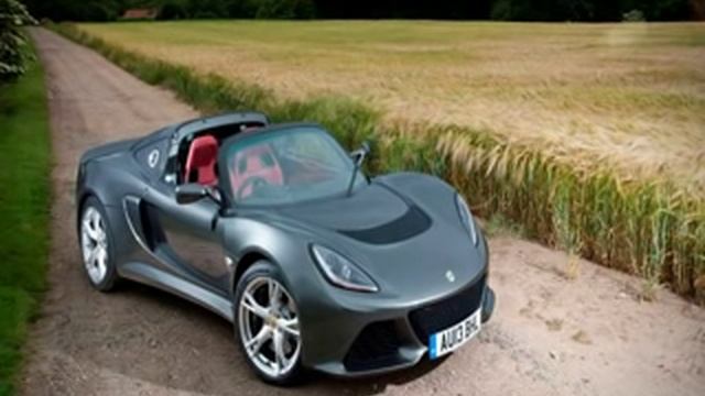 Top Car Companies new way of saving money in 2016 Wallpaper Preview – PART 35 смотреть онлайн