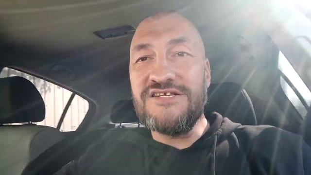 Анекдот про несгибаемого ГАИшника смотреть онлайн