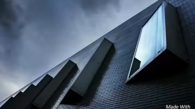 Картинки 2 смотреть онлайн