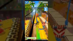 Мальчик бегущий