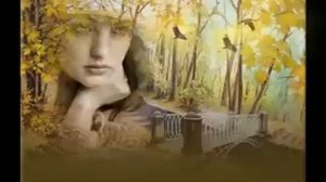 На тот большак, на перекресток - И. Сурина М. Фрадкин Н. Доризо