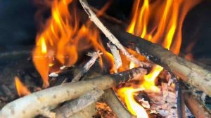 САМСА В КАЗАНЕ КАК В ТАНДЫРЕ | КАЗАН САМСА