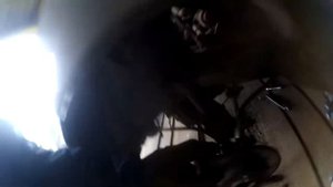 Замена КПП на ваз 2110 без ямы