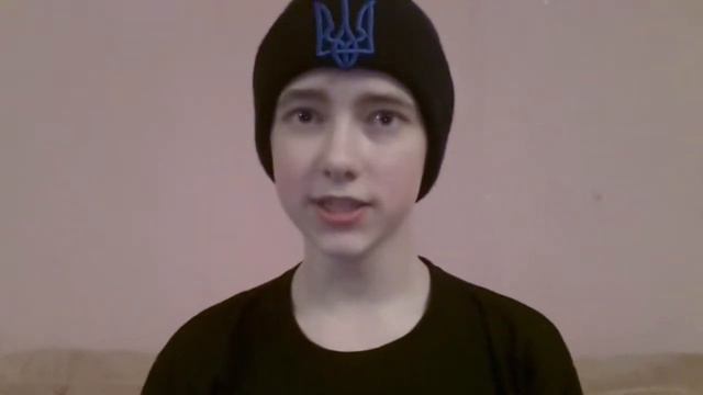 Seed "Minecraft" на снежный мир!