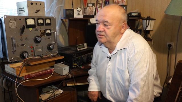 7 место в мире по радиоспорту смотреть онлайн