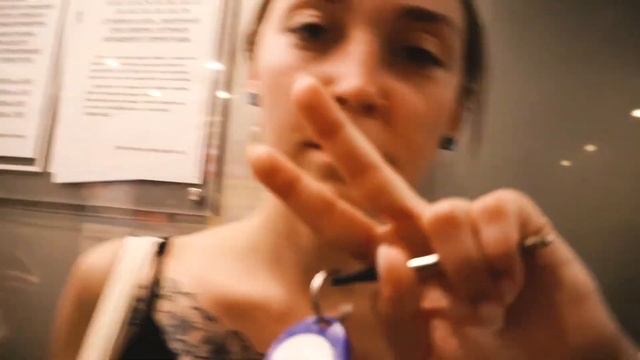 краснодар смотреть онлайн