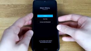 Xiaomi-не-загружается-дальше-логотипа-бу_35