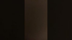 Я во Вкусно и Точка, обзор Кидс Комбо.