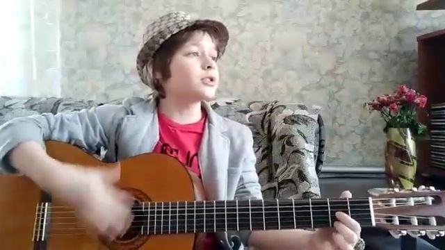 Студия "Вертикаль", ДК "Родники" смотреть онлайн