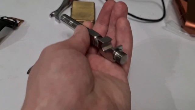 4.02. Цікавинки з Барахолки та Ломбарду Огляд Покупок Що по Чому Orient Casio Guess Canon ВТК і інш смотреть онлайн