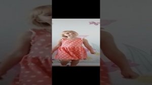 1000008559.mp4